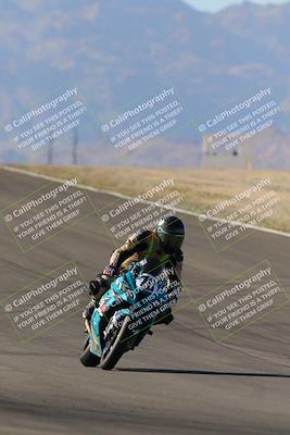 media/Dec-04-2022-CVMA (Sun) [[e38ca9e4fc]]/Race 1 Supersport Open/